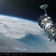 Image for article titled Nice Spaceships You Got There, The Expanse
